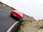 Ferrari 612 Scaglietti 2004 года